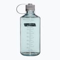 Bottiglia da viaggio Nalgene Narrow Mouth Sustain 1000 ml seafoam 2