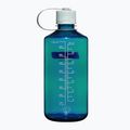 Borraccia da escursionismo Nalgene Narrow Mouth 1000 ml trout green 2