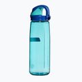 Bottiglia Nalgene On The Fly 740 ml blu acqua sustain tristal 2