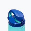 Bottiglia Nalgene On The Fly 740 ml blu acqua sustain tristal 3