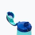 Bottiglia Nalgene On The Fly 740 ml blu acqua sustain tristal 4