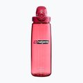 Borraccia da viaggio Nalgene On The Fly 740 ml petalo/barbabietola