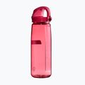 Borraccia da viaggio Nalgene On The Fly 740 ml petalo/barbabietola 2