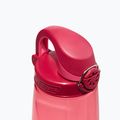 Borraccia da viaggio Nalgene On The Fly 740 ml petalo/barbabietola 3