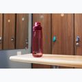 Borraccia da viaggio Nalgene On The Fly 740 ml petalo/barbabietola 5