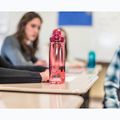 Borraccia da viaggio Nalgene On The Fly 740 ml petalo/barbabietola 7