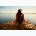 Borraccia da viaggio Nalgene On The Fly 740 ml petalo/barbabietola 8