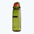 Nalgene On The Fly 740 ml gamma ginepro bottiglia sustain 2