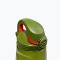 Nalgene On The Fly 740 ml gamma ginepro bottiglia sustain 3