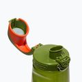 Nalgene On The Fly 740 ml gamma ginepro bottiglia sustain 4