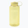 Borraccia da escursionismo Nalgene Wide Mouth butter