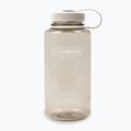 Borraccia da escursionismo Nalgene Wide Mouth cotton