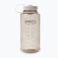 Borraccia da escursionismo Nalgene Wide Mouth cotton 2
