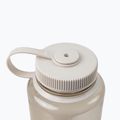 Borraccia da escursionismo Nalgene Wide Mouth cotton 3