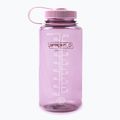 Nalgene Bottiglia da viaggio Sustain a bocca larga 1000 ml Fiori di ciliegio 2