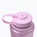 Nalgene Bottiglia da viaggio Sustain a bocca larga 1000 ml Fiori di ciliegio 3