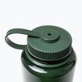 Nalgene Bottiglia da viaggio Sustain a bocca larga 1000 ml monocolore giada 3
