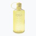 Borraccia da viaggio Nalgene Narrow Mouth Sustain 1000 ml burro 2