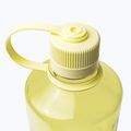 Borraccia da viaggio Nalgene Narrow Mouth Sustain 1000 ml burro 3
