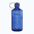 Borraccia da viaggio Nalgene Narrow Mouth Sustain 1000 ml denim 2