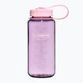 Borraccia da escursionismo Nalgene Wide Mouth cherry blossom