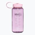 Borraccia da escursionismo Nalgene Wide Mouth cherry blossom 2
