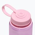 Borraccia da escursionismo Nalgene Wide Mouth cherry blossom 3