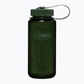 Borraccia da escursionismo Nalgene Wide Mouth jade
