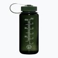 Borraccia da escursionismo Nalgene Wide Mouth jade 2