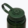 Borraccia da escursionismo Nalgene Wide Mouth jade 3