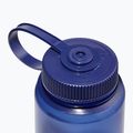 Borraccia da escursionismo Nalgene Wide Mouth denim 3