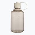 Bottiglia da viaggio Nalgene Narrow Mouth Sustain 500 ml cotone
