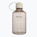 Bottiglia da viaggio Nalgene Narrow Mouth Sustain 500 ml cotone 2