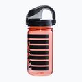Borraccia da viaggio Nalgene On The Fly Kids 350 ml arancione tigre 3