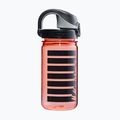 Borraccia da viaggio Nalgene On The Fly Kids 350 ml arancione tigre 4