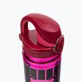 Borraccia da viaggio Nalgene On The Fly Kids 350 ml panda rosa 5