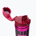 Borraccia da viaggio Nalgene On The Fly Kids 350 ml panda rosa 6