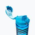 Nalgene On The Fly Kids 355 ml bottiglia tristata gufo blu 6