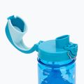 Borraccia da viaggio Nalgene On The Fly Kids 350 ml unicorno blu 5