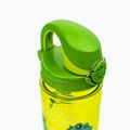 Borraccia da viaggio Nalgene On The Fly Kids 350 ml green nessie 5