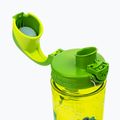 Borraccia da viaggio Nalgene On The Fly Kids 350 ml green nessie 6