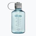 Borraccia da viaggio Nalgene Narrow Mouth Sustain 500 ml seafoam 2