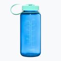 Borraccia da escursionismo Nalgene Wide Mouth cornflower blue 2