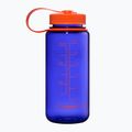 Borraccia da viaggio Nalgene Wide Mouth 500 ml pervinca 2
