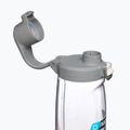 Borraccia da escursionismo Nalgene Straw 710 ml clear/gray 5