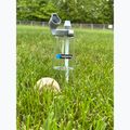 Borraccia da escursionismo Nalgene Straw 710 ml clear/gray 7