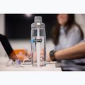 Borraccia da escursionismo Nalgene Straw 710 ml clear/gray 8
