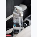 Borraccia da escursionismo Nalgene Straw 710 ml clear/gray 9