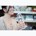 Borraccia da escursionismo Nalgene Straw 710 ml clear/gray 10