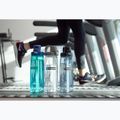 Borraccia da escursionismo Nalgene Straw 710 ml clear/gray 12